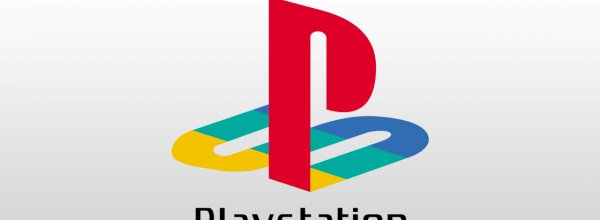 L'evoluzione di Playstation in un video