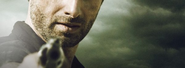 Deleted Scenes per The Walking Dead 3