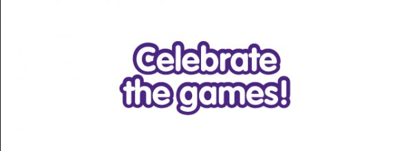 [GC2013] Le conferenze della GamesCom da domani