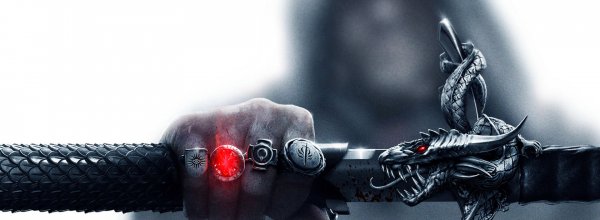 Heroes of Dragon Age