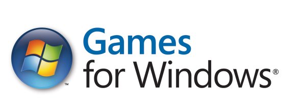 Age of Empires Online