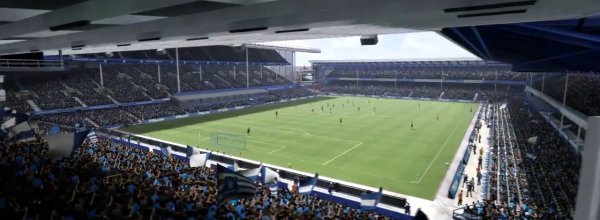 FIFA 14