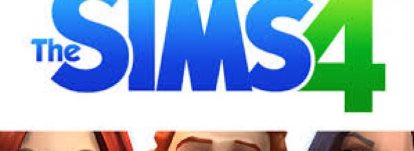 The Sims 4
