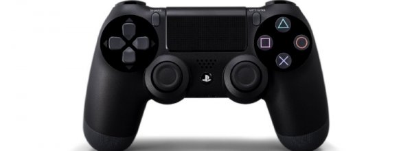 [GC2013] L'ereditariet dei giochi secondo Sony