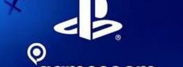 [GC2013] Pi di 50 team al lavoro esclusivamente per Sony