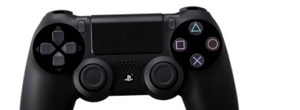 Ecco la line-up di lancio di PS4