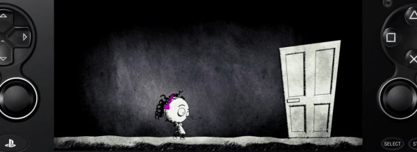 Murasaki Baby