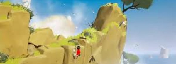 [GC2013] Trailer poetico per Rime