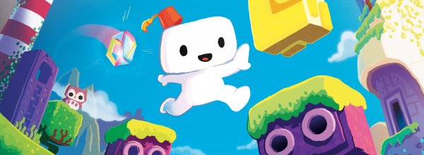 Fez