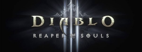 Diablo III