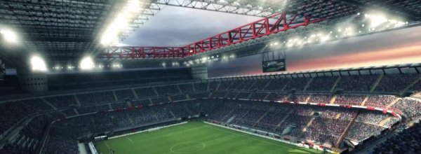 FIFA 14