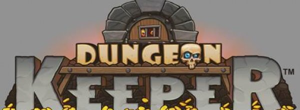 Dungeon Keeper