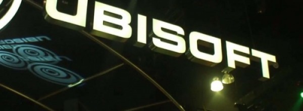 Ubisoft e NVIDIA per un gioco migliore