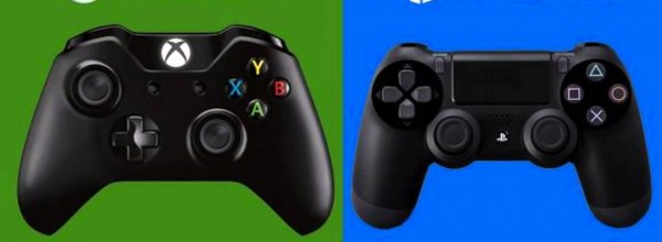La gestione della memoria potrebbe avvantaggiare PS4 su X1