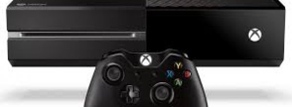[GC2013] Show in diretta LIVE dal Gamescom per Microsoft