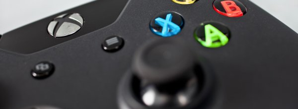 [GC2013] Microsoft pubblica l'intera conferenza di marted scorso