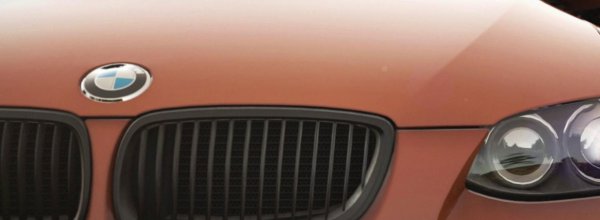 DriveClub