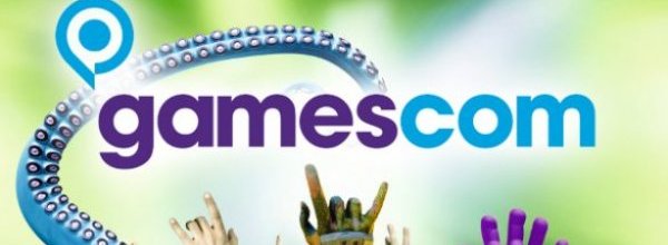 Riepilogo settimanale GameSurf