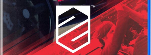 DriveClub