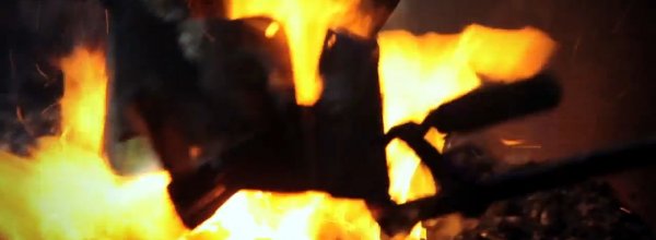 Dark Souls II