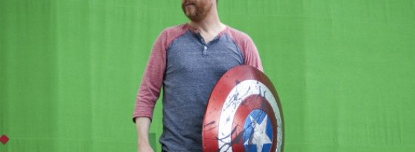 Joss Whedon potrebbe uccidere un Avenger