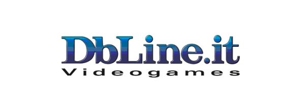 Db-Line distributore ufficiale di Playmobil