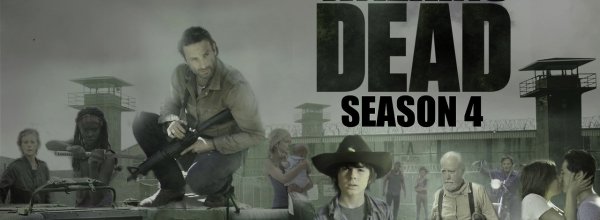 The Walking Dead 4: Un video in anteprima