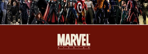Marvel: Video inediti per Iron Man 3 e The Avengers