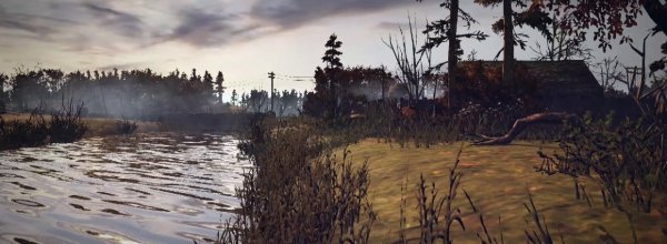 Company of Heroes 2