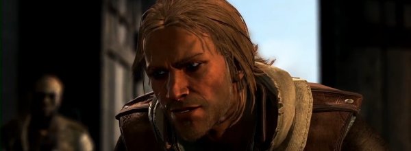 Assassin's Creed IV: Black Flag