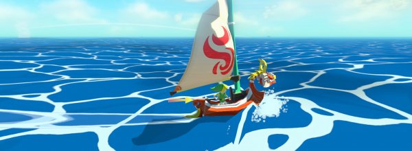 Nintendo: tutte le uscite Software e Hardware