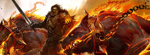 Guild Wars 2