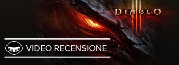 Diablo III