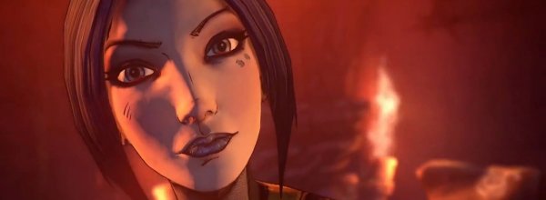 Borderlands 2