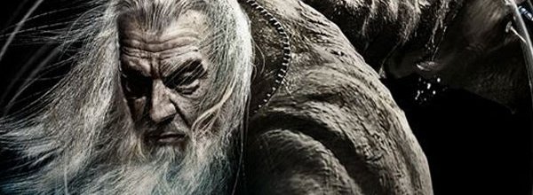 Guardians of Middle-Earth