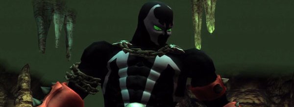 Soul Calibur II HD Online