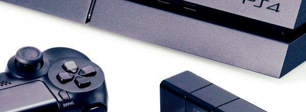21 publisher al lavoro su contenuti esclusivi per Sony