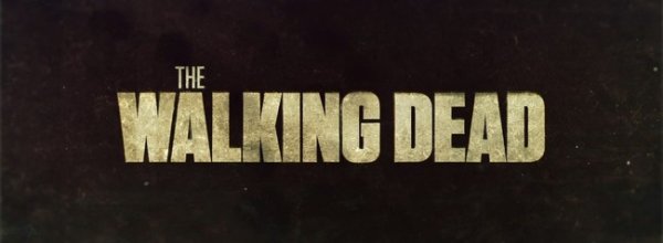 Un giro sul set di The Walking Dead 4