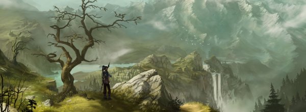 L'avventura punta e clicca Memoria  disponibile