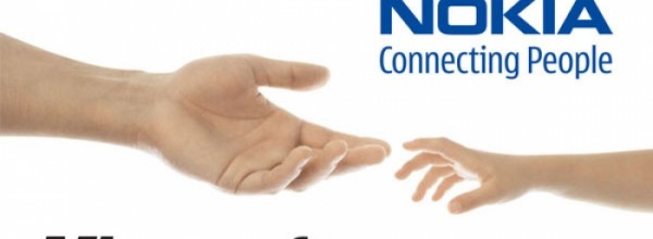 Microsoft compra Nokia
