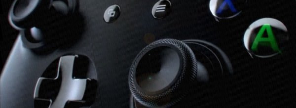 Niente storage esterno per Xbox One a lancio