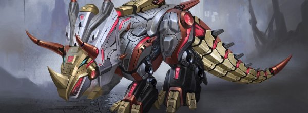 Transformers 4: L'era Dell'estinzione