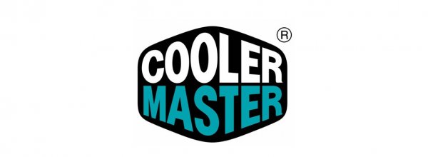 Cooler Master CM 690 III