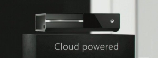 Xbox One: Microsoft spiega le potenzialit del cloud