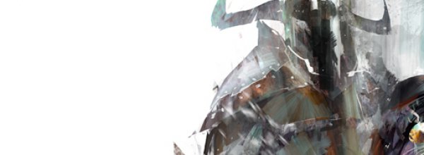 Guild Wars 2