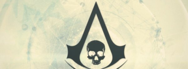 Gli attori di Assassin's Creed IV: Black Flag