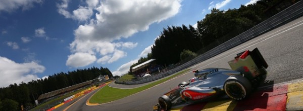 F1 2013