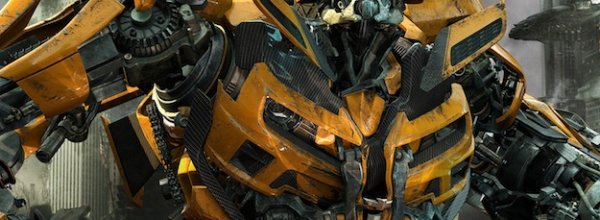 Transformers 4: L'era Dell'estinzione