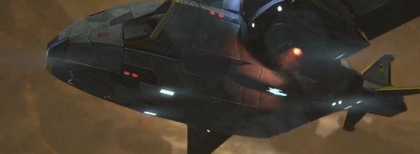 XCOM: Enemy Within