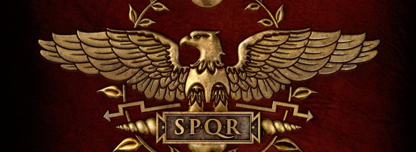 Total War: Rome II